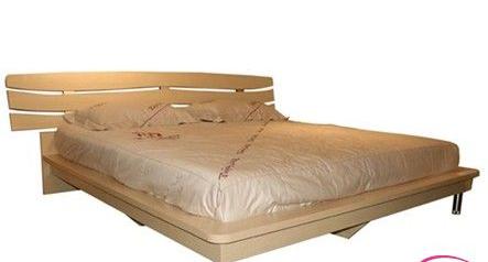 选购板式床应注意哪些因素(二)