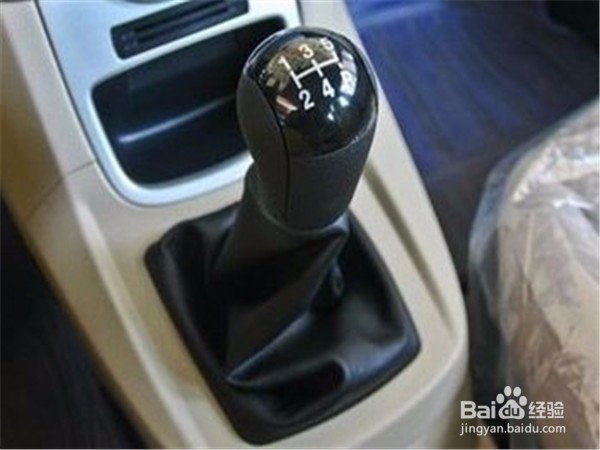 科目三不想莫名其妙的就挂课，就要注意这几点？