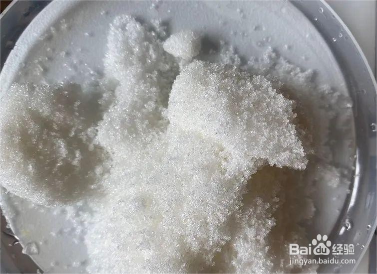 如何在家做波霸珍珠奶茶？