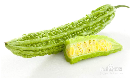 秋天宝宝吃什么蔬菜好
