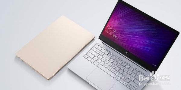 笔记本选购经验总结