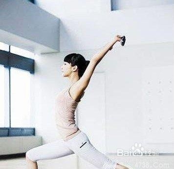 你不可不知的减肥最佳时间