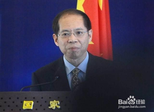 足协关于引援调节费和U23挂钩外援的大招出台