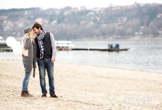 夫妻之间如何做才会显得更加尊重对方