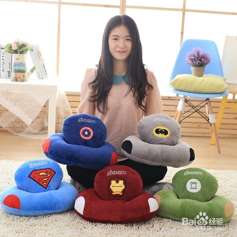 想美容的女人要做的几件事是什么？