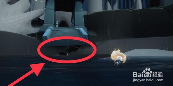 《光遇》1月5日每日任务攻略2022