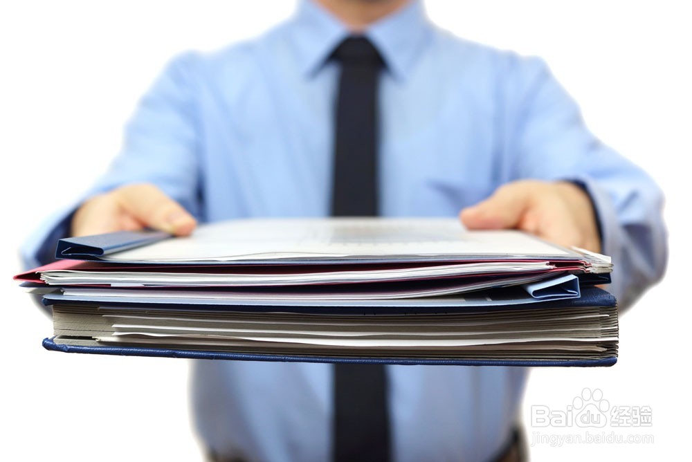 职场菜鸟如何跟上司沟通工作?