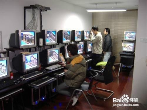 网上怎样挣钱，怎样通过网络挣钱