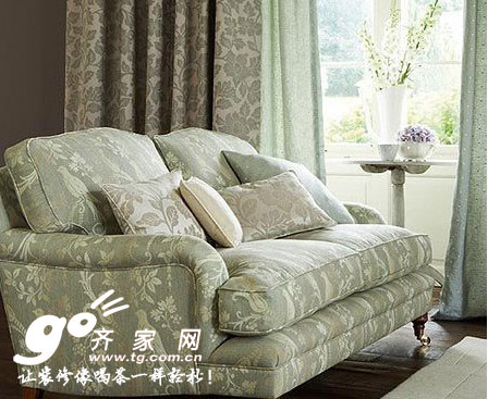 家居软装注意事项