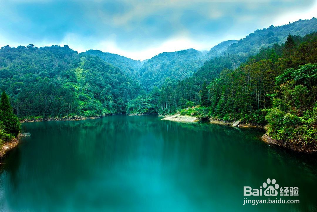 红河哈尼族彝族自治州周边好玩人气旅游景点推荐