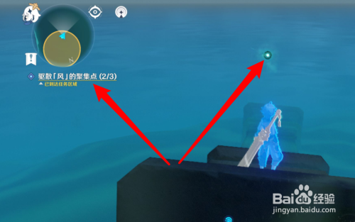 9b2098254193cee801566fad5a0ff2260c9aa8e8.jpg?x-bce-process=image%2Fresize%2Cm_lfit%2Cw_500%2Climit_1