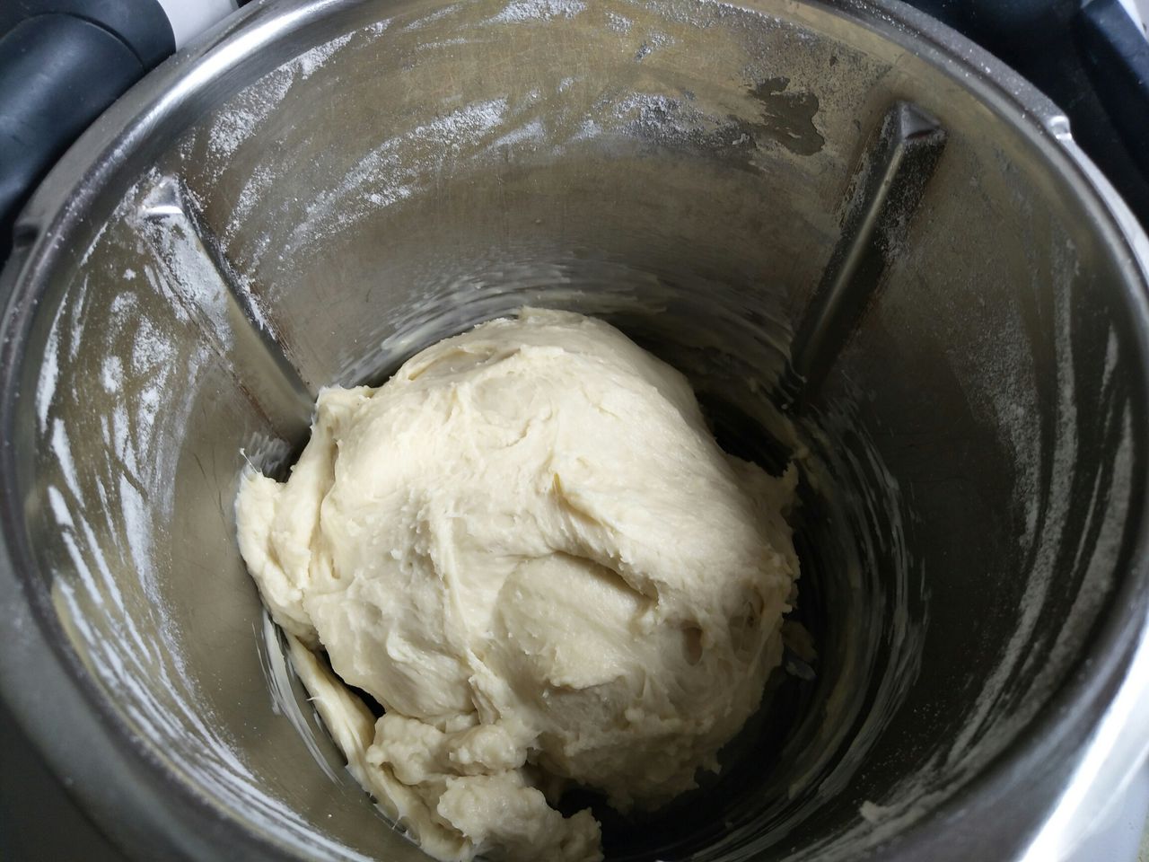 北海道土美善品的做法，你知道吗？