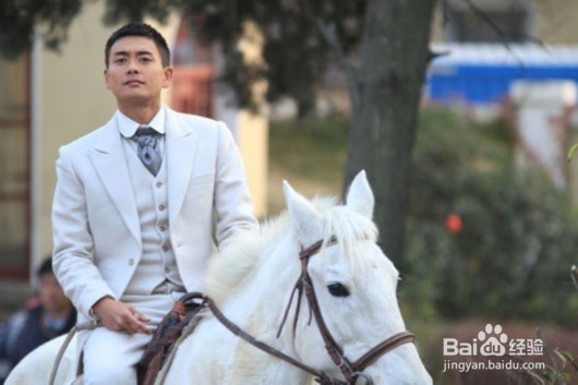 如何追到一个女孩呢?