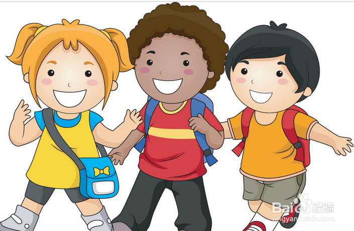 孩子不喜欢上补习班怎么办