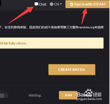 D2battle官网是多少