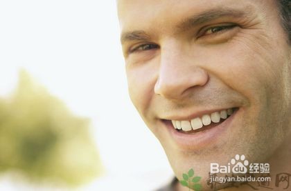 苹果对身体的好处和食用的误区,