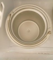 如何制作巧克力冰淇淋