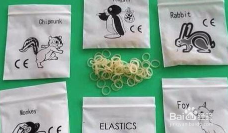 南宁牙齿矫正橡皮圈的作用有哪些？