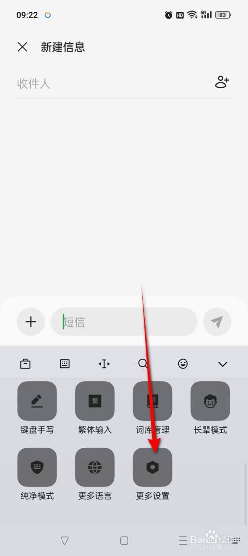 9b2098254193cee803bc6da25a0ff2260c9aa811.jpg?x-bce-process=image%2Fresize%2Cm_lfit%2Cw_500%2Climit_1%2Fformat%2Cf_auto%2Fquality%2Cq_80