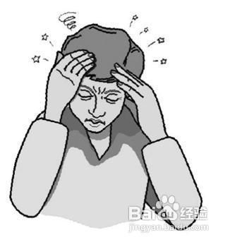 吃海鲜过敏的原因及应对方法