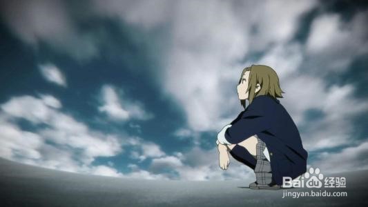 如何预防青少年心理问题