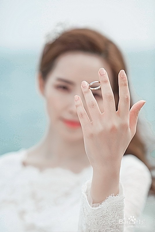 三亚婚纱摄影工作室选择建议