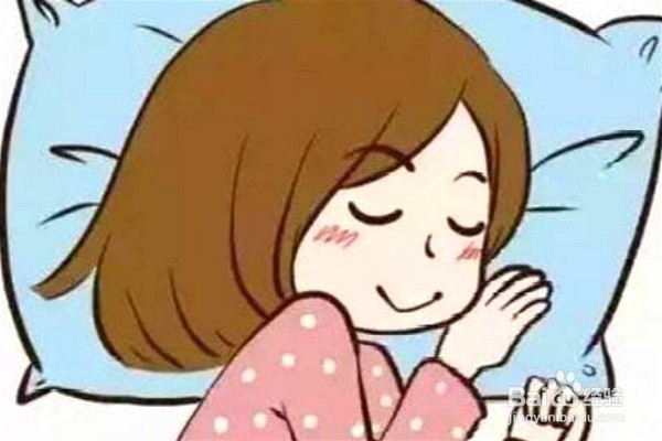 稳定控制血糖的6种良好生活习惯