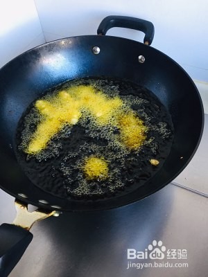 香炸肉排的做法