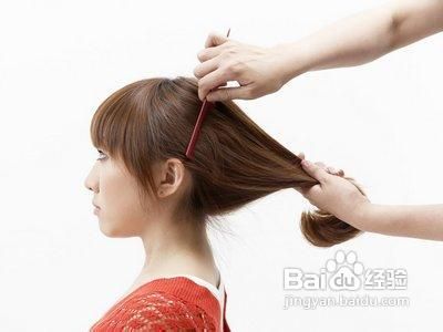 新妈怎样应对产后脱发