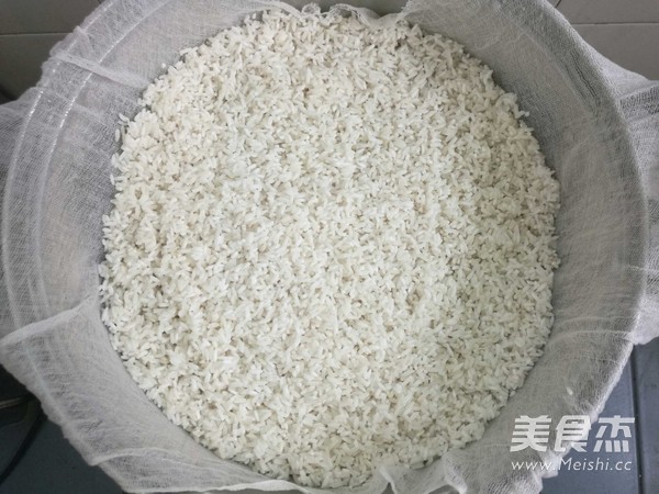 香菇牛肉烧卖