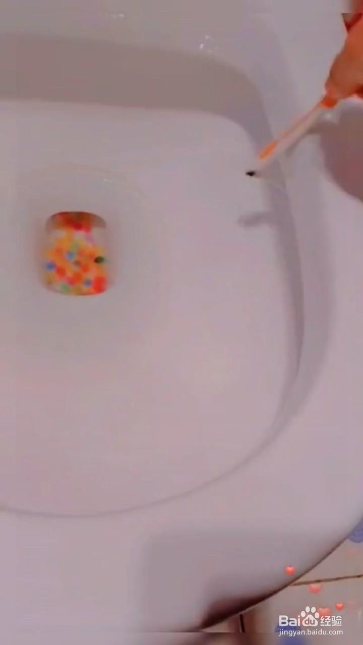 牙刷有什么妙用?