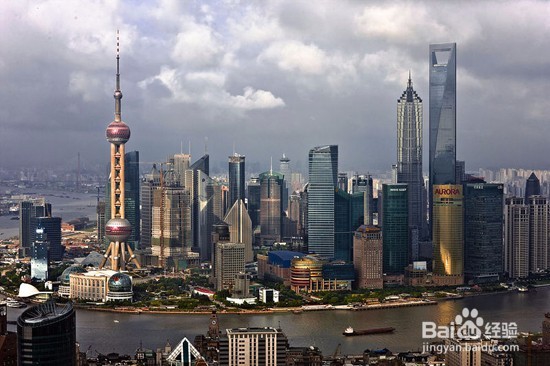 国内旅游成都丽江上海阳朔完全攻略