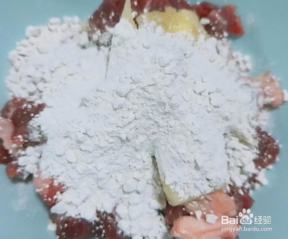 牛肉汤，好喝好喝真好喝