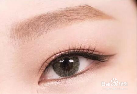 女孩学化妆有前途吗？去哪学