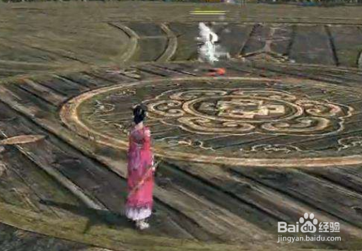 天刀副本论剑天香技能改动攻略