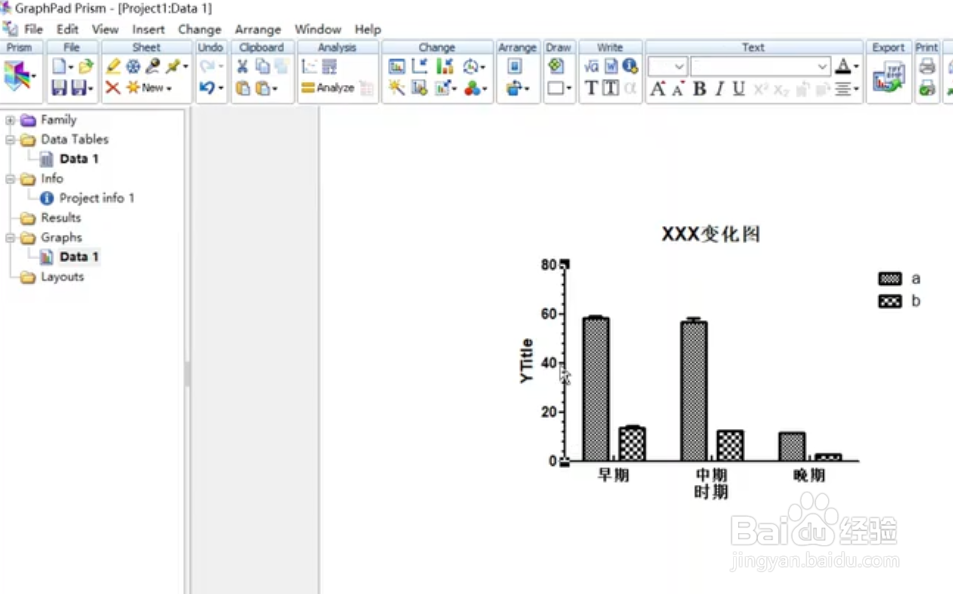 pcoa分析怎么看差异显著