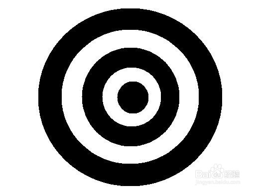 新生儿前三个月的视觉敏感期培养