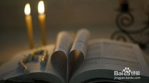 45岁一身债务怎样走出困境