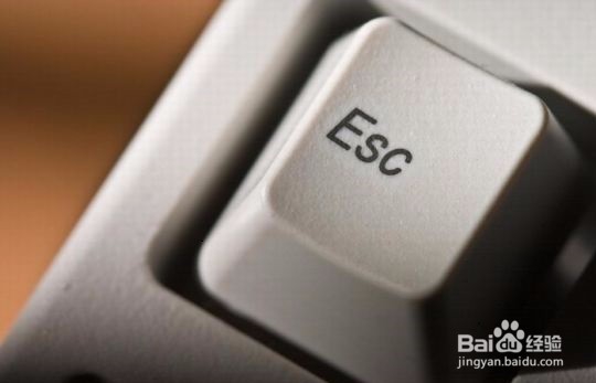 网络中数据链路层需要完成的工作有哪些?