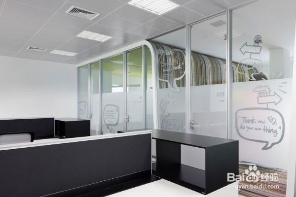 装修公司如何谈价