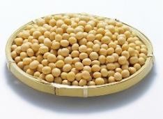 皮肤黑吃什么食物可以帮助美白？