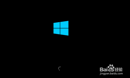 如何安装Windows10 【2】如何安装系统到硬盘