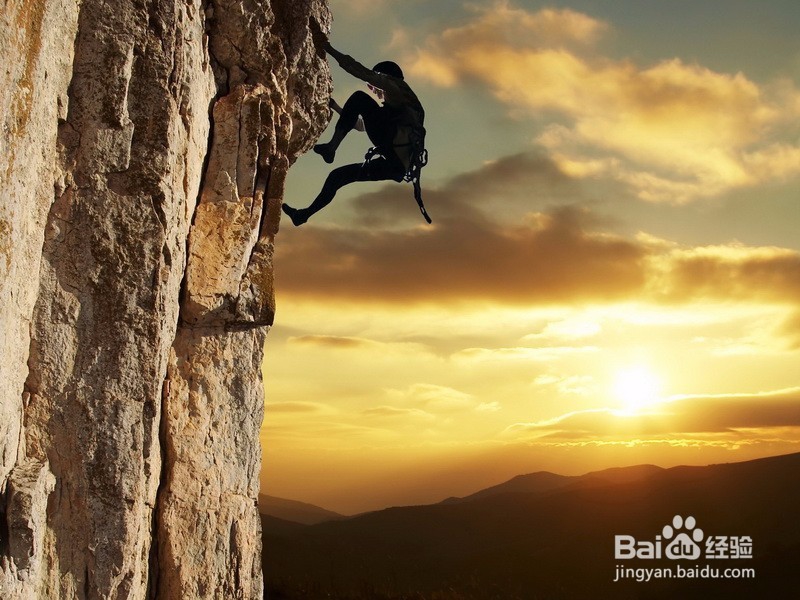 心情不好该怎样排解？