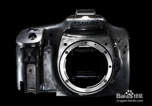 单反相机选购技巧
