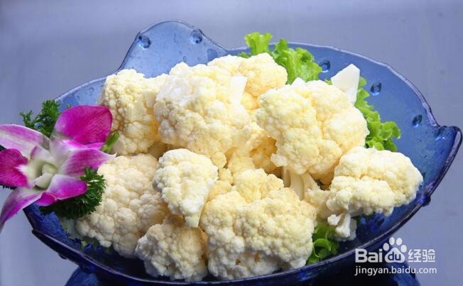 生男孩吃什么?饮食注意事项