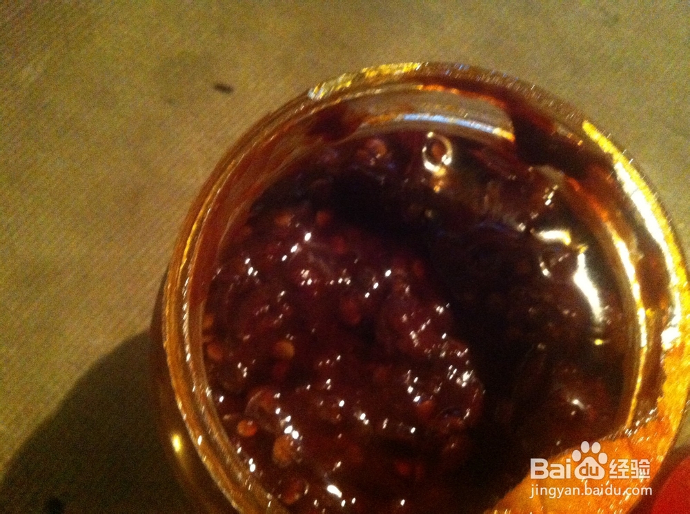 我是美食家：[16]怎样做鸡腿菇