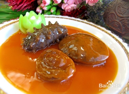 东方旅游全攻略