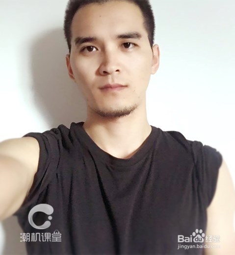 麦芒6首款四摄/前后双镜头/柔光双摄#潮机课堂#