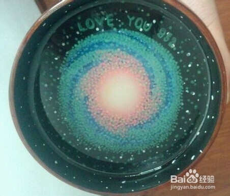 宇宙繁星虚空尽在一碗中-变形金刚的回家路
