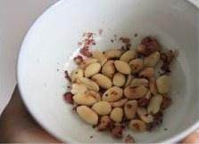 吃了流口水的口水鸡